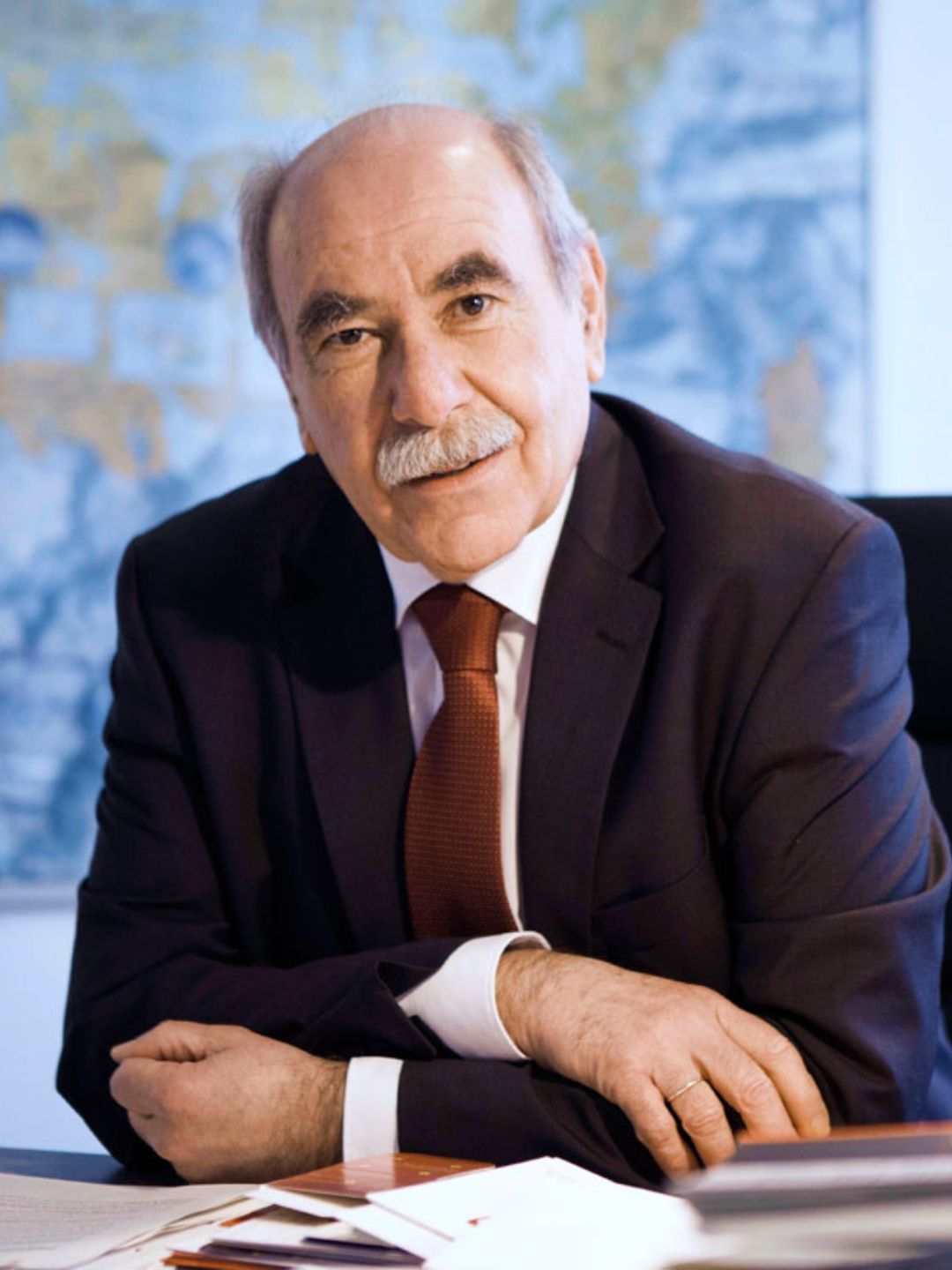 Ivo Gönner